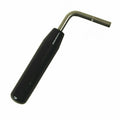Trophy #8020 Autoharp Tuning Hammer