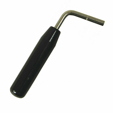 Trophy #8020 Autoharp Tuning Hammer