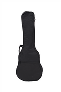 Kala Tenor Uke bag BB-T