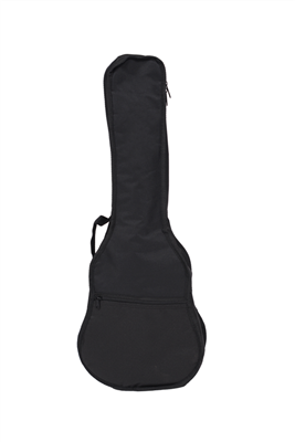 Kala Tenor Uke bag BB-T
