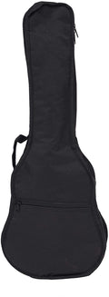 Kala Baritone Uke Bag