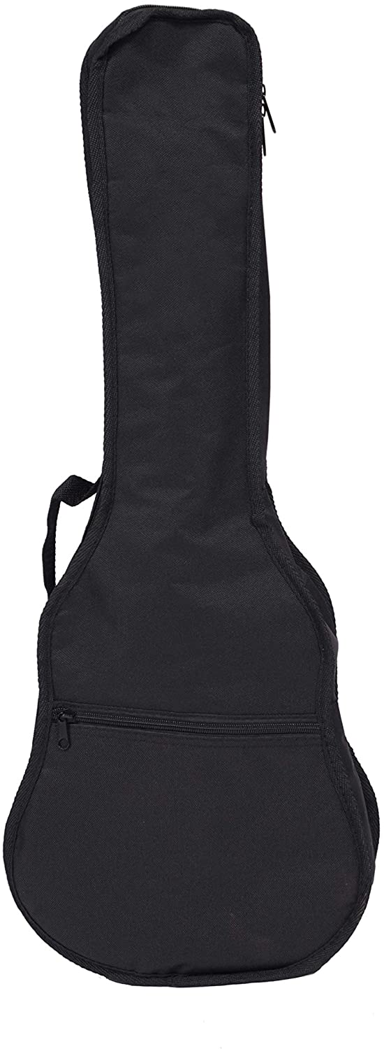 Kala Baritone Uke Bag
