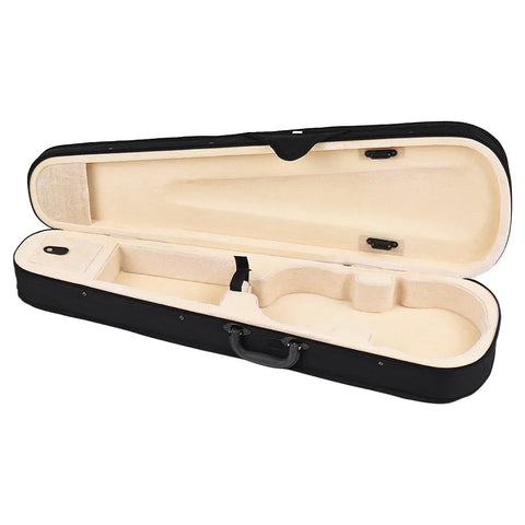 Polyfoam Violin Case - 4/4 - Used