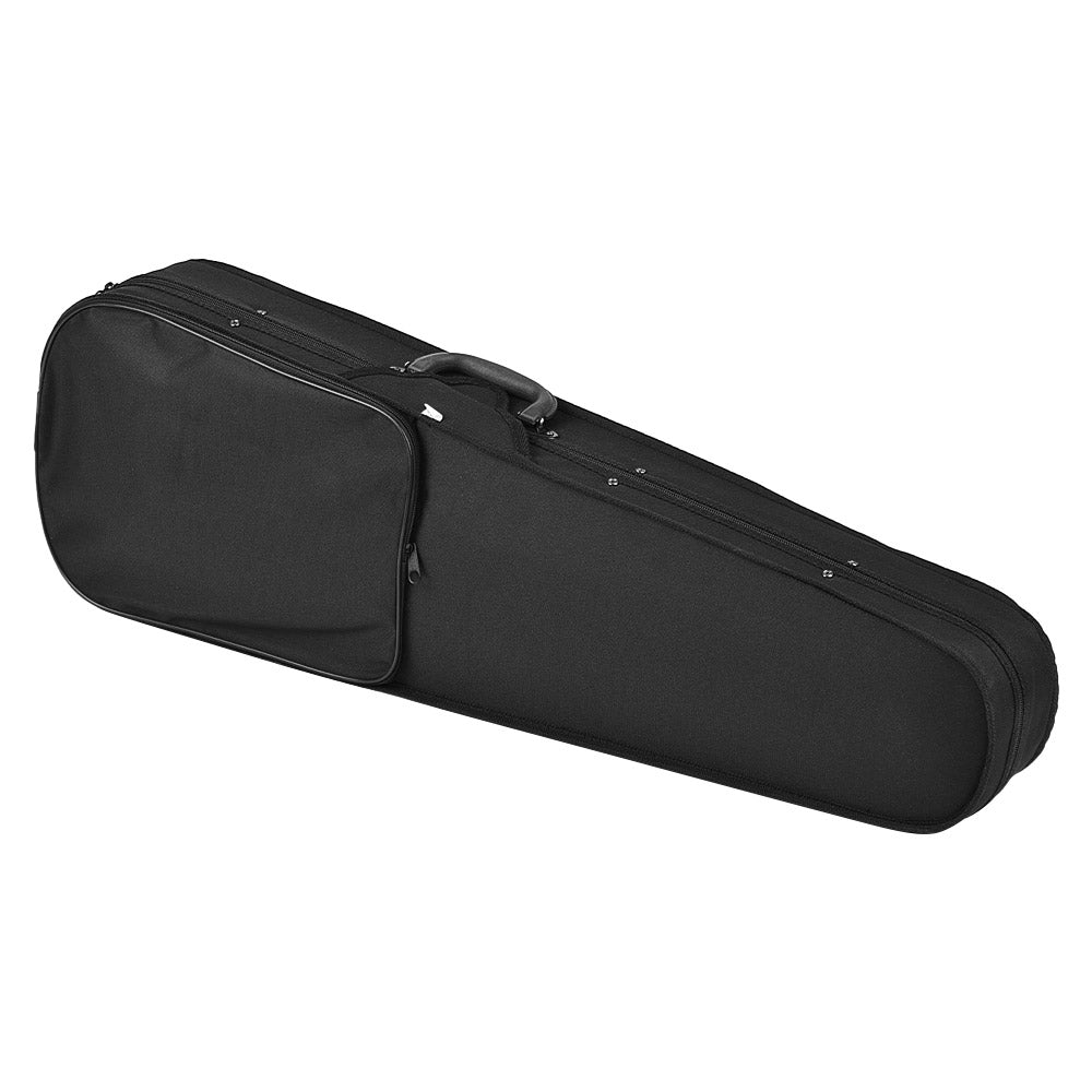 Polyfoam Violin Case - 4/4 - Used