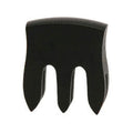 Ebony Violin Mute