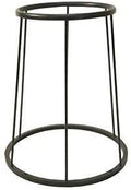 Remo wire light weight Djembe floor stand DI-6110-00