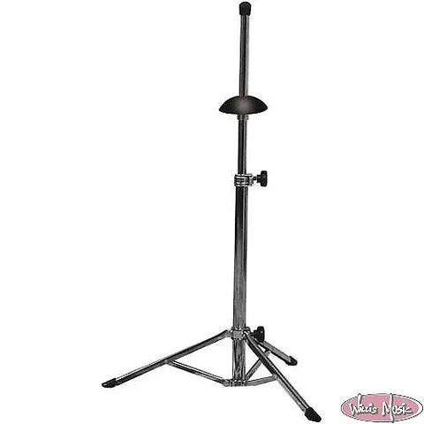 Trombone Stand