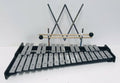 Kaman CB 32-key Xylophone With Case