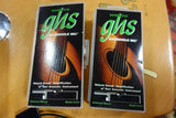 GHS Soundhole mic A131 (Used)